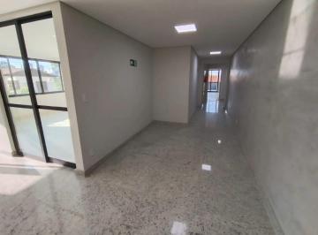 ic4j2Ew86KO4r_5796970e21e02807_jYxMmJkMGVlZjA5_o.jpg · Cobertura com 3 quartos à venda em Belo Horizonte, no bairro Itapoã