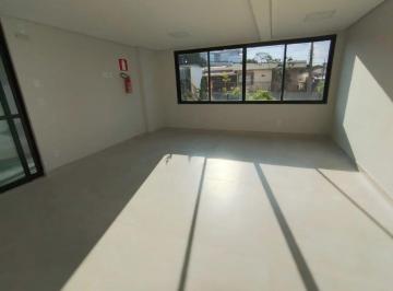 i3FQ6_5786970e5ae1c7dd_Dg1MTQ1ZDgzMzg3_o.jpg · Cobertura com 3 quartos à venda em Belo Horizonte, no bairro Itapoã