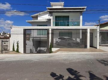 i86sF344c37_12306403d43849ec5_mQyM2JlNzg5NGZi_o.jpg · Casa com 6 quartos à venda em Betim, no bairro Niterói