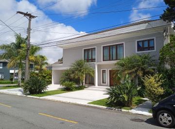 5c12314578afb3120de2cdb6ddf93d1f6f074ad6 · Casa com 4 dormitórios, 533 m² - venda por R$ 4.500.000,00 ou aluguel por R$ 32.100,00/mês - Morada 