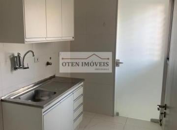 20230306161138685691.jpg · Apartamento para Locação em São José dos Campos, Centro, 1 dormitório, 1 banheiro