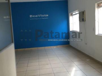 Conjunto comercial para alugar em Pinheiros · Conjunto comercial para alugar em Pinheiros