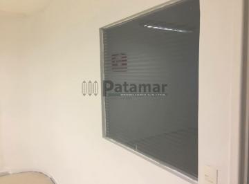 Conjunto comercial para alugar em Pinheiros · Conjunto comercial para alugar em Pinheiros