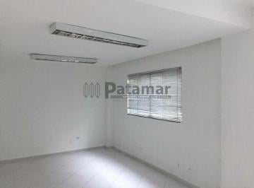 Conjunto comercial para alugar em Pinheiros · Conjunto comercial para alugar em Pinheiros