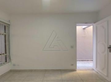 Casa · 110m² · 3 Quartos · 2 Vagas · Sobrado com 3 quartos, Jardim Monte Kemel, São Paulo, Cod: 4806