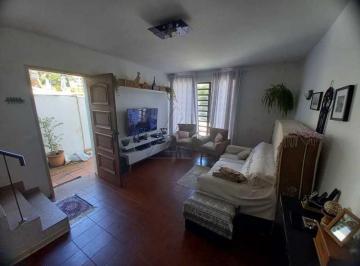 Casa · 144m² · 3 Quartos · 2 Vagas · Sobrado com 3 dorms, Jardim das Vertentes, São Paulo - R$ 700 mil, Cod: 4807