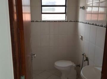 Comercial · 198m² · Prédio comercial ou residencial a venda, 330 m² - Vila Guilherme - São Paulo - SP