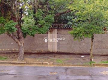 12616_iNxG9c_126166405e8de549c5.jpg · 2 Terreno Plano Desocupado 22, 00 X 55,00m² = 1.210m²