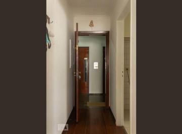Apartamento · 79m² · 3 Quartos · 2 Vagas · Apartamento para Aluguel - Jardim Marajoara , 3 Quartos, 79 m² - São Paulo