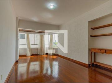 Apartamento · 81m² · 2 Quartos · 1 Vaga · Apartamento para Aluguel - Pituba, 2 Quartos, 81 m² - Salvador