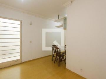 Apartamento · 42m² · 2 Quartos · 1 Vaga · Apartamento para Aluguel - Sarandi II, 2 Quartos, 42 m² - Porto Alegre