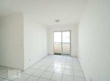 Apartamento · 60m² · 3 Quartos · 1 Vaga · Apartamento para Aluguel - Vila Prudente, 3 Quartos,  60 m² - São Paulo