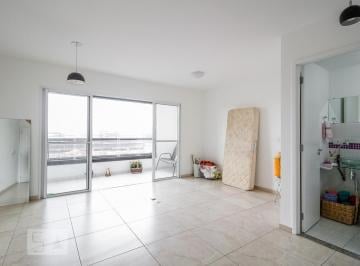 Apartamento · 38m² · 1 Quarto · Apartamento para Aluguel - Cambuci, 1 Quarto, 38 m² - São Paulo