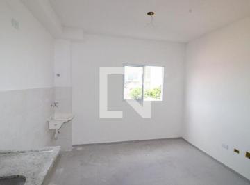 Apartamento · 33m² · 1 Quarto · Apartamento para Aluguel - Vila Esperança, 1 Quarto, 33 m² - São Paulo