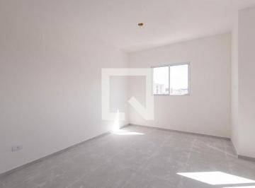 Apartamento · 49m² · 2 Quartos · Apartamento para Aluguel - Vila Esperança, 2 Quartos, 49 m² - São Paulo