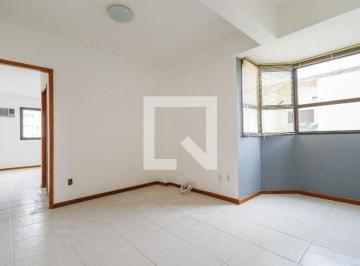 Apartamento · 42m² · 1 Quarto · 1 Vaga · Apartamento para Aluguel - Independência, 1 Quarto, 42 m² - Taubaté