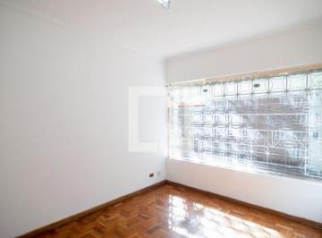 Casa · 300m² · 3 Quartos · 2 Vagas · Casa para Aluguel - Brooklin, 3 Quartos, 300 m² - São Paulo