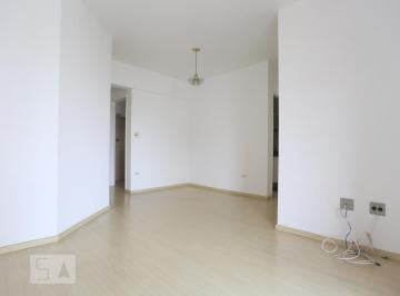 Apartamento · 70m² · 3 Quartos · 1 Vaga · Apartamento para Aluguel - Jardim Éster Yolanda, 3 Quartos,  70 m² - São Paulo