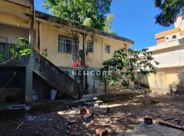 Casa · 180m² · 3 Quartos · 2 Vagas · Casa em Rua Boaventura - Indaiá - Belo Horizonte/MG