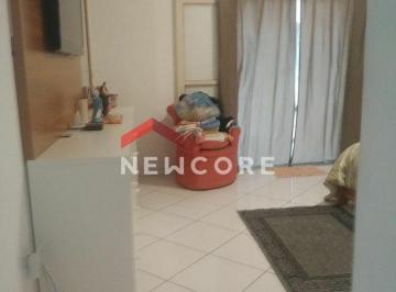 Casa · 210m² · 4 Quartos · 3 Vagas · Casa em  Rua Coronel Carlos Domingues Guimarães Ambrogi - Jardim Sonia Maria - Taubaté/SP