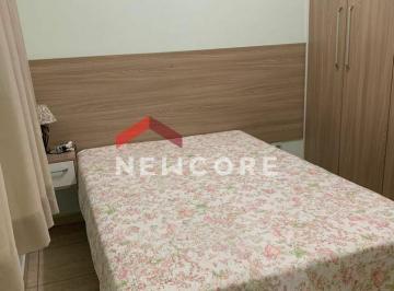 Apartamento en Venda de 3 quartos Gopoúva · Apartamento em Rua Hélio Manzoni - Gopoúva - Guarulhos/SP
