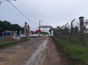 Terreno · 75m² · Lote em - BR 174 - Manaus/AM