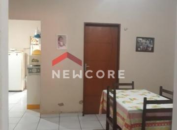Casa de 3 quartos, Imperatriz · Casa em Rua Nove de Julho - Bom Sucesso - Imperatriz/MA