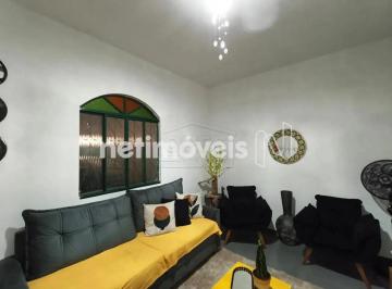 d977b72b-3c9f-481c-bdf7-554756d5eef1.webp · Casa à Venda, Vila Universal, Betim