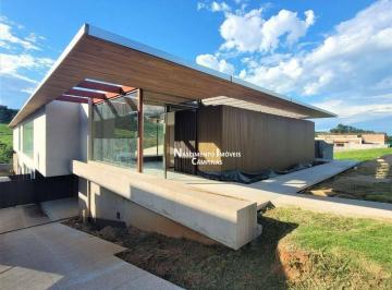 774db89d2602b50aca4ac6083b3714a32f1e2f9b · Residência de Alto Padrão no EntreVerdes | 748m², 6 Dormitórios | R$ 11.600.000,00