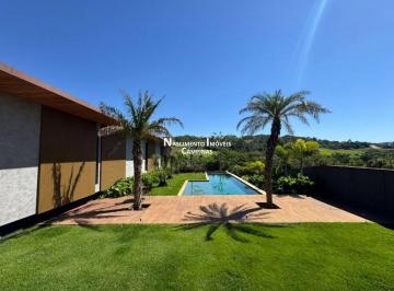 1c30f35ca12031f5d83e54de26a02044a39c720f · Oportunidade Única: Mansão Magnífica de Alto Padrão no EntreVerdes 748m², 6 Dormitórios | R$ 11.600.