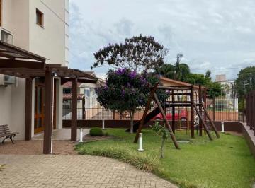 Apartamento · 101m² · 3 Quartos · 2 Vagas · Villa Amalfi