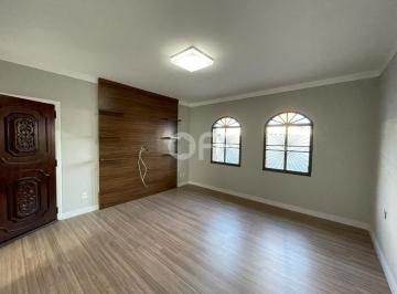 0 · casa à venda em Jardim Boa Esperança