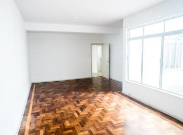 Apartamento · 89m² · 3 Quartos · Apartamento para Aluguel - Moinhos de Vento, 3 Quartos, 89 m2 - Porto Alegre