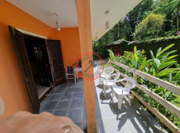 Imagem do Imóvel · CASA EM BOISSUCANGA