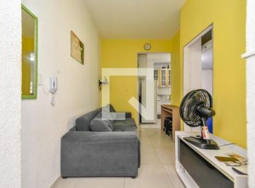 Apartamento · 31540m² · 1 Quarto · Apartamento à Venda - Centro, 1 Quarto, 31540 m² - São Paulo