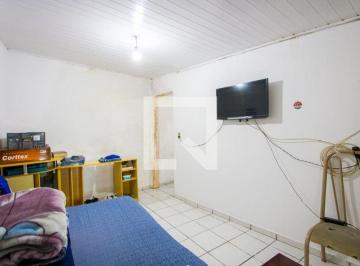 Casa · 70m² · 2 Quartos · 1 Vaga · Casa à Venda - Vila Tibirica, 2 Quartos, 70 m² - Santo André