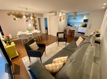 3sala · Imoveis - no Recreio dos Bandeirantes