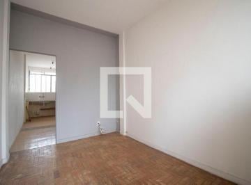 Apartamento · 70m² · 2 Quartos · Apartamento para Aluguel - Setor Oeste, 2 Quartos, 70 m² - Goiânia