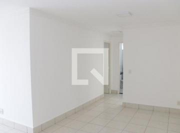 Apartamento · 76m² · 2 Quartos · 1 Vaga · Apartamento para Aluguel - Jardim Goiás, 2 Quartos, 76 m² - Goiânia