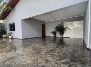 20230306141807775913.jpg · Casa para Venda em Limeira, Jardim Caieira, 3 dormitórios, 1 suíte, 2 banheiros, 3 vagas