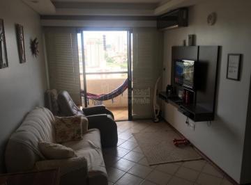img0 · Apartamento Padrão em Araraquara