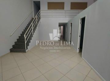 Comercial · 200m² · Salão Tatuapé comercial para venda ou locação com 200m² , ao lado do Hospital São Luiz