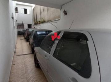 Casa · 200m² · 6 Quartos · 5 Vagas · Sobrado 6 dormitórios , 200m², 5 vagas, Vila Carrão