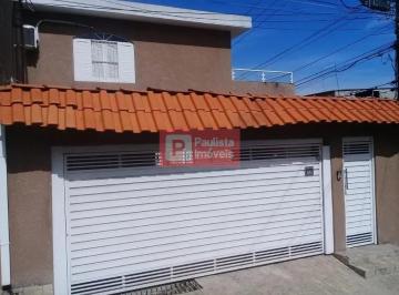 sobrado-com-3-dormitorios-150-m-venda-por-r-649-900-00-ou-aluguel-por-r-2-979-00-mes-cidade-dutra-sao-paulo-sp1667955617447mphac.jpg · Sobrado com 3 dormitórios, 150 m² - venda por R$ 649.900,00 ou aluguel por R$3.600,00 mês - Cidade D