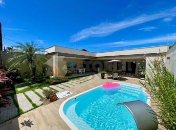Casa de 2 quartos, Caraguatatuba · Casa 2 dorm. à venda, 153 m² R$ 950.000,00 - Cidade Jardim - Caraguatatuba/SP