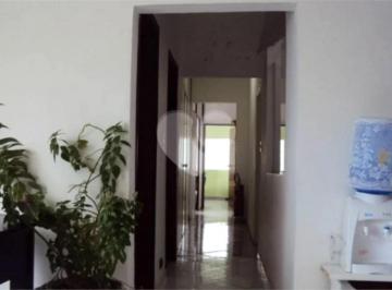 Sem Categoria · Prédio inteiro à venda em Mirandópolis - SP