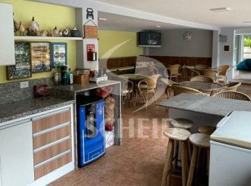 Casa · 300m² · 4 Quartos · Casa condominio Fazenda da Ilha em Embu-Guaçu 2430 metros terreno