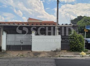 Casa de 5 quartos, São Paulo · Casa venda 5 dorm Veleiros