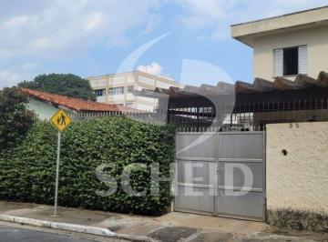 Casa · 257m² · 5 Quartos · 3 Vagas · Casa venda 5 dorm Veleiros