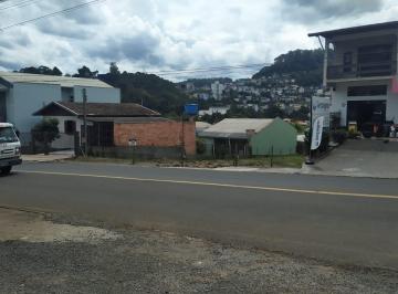2023/03/ef6b813eba97bae4775a3d329ed80b12.jpg · Terreno a venda no Bairro Itaíba em Concórdia Santa Catarina